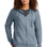 Flint Blue Heather