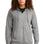 Light Heather Grey