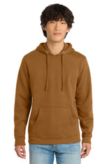Duck Brown