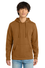 Duck Brown