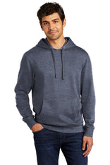 Heather Navy