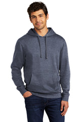 Heather Navy