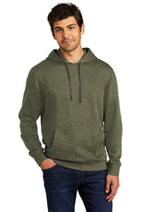 Ht Olive