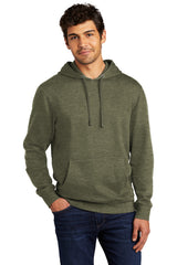 Ht Olive