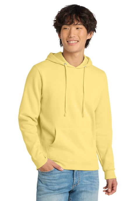 Light Yellow