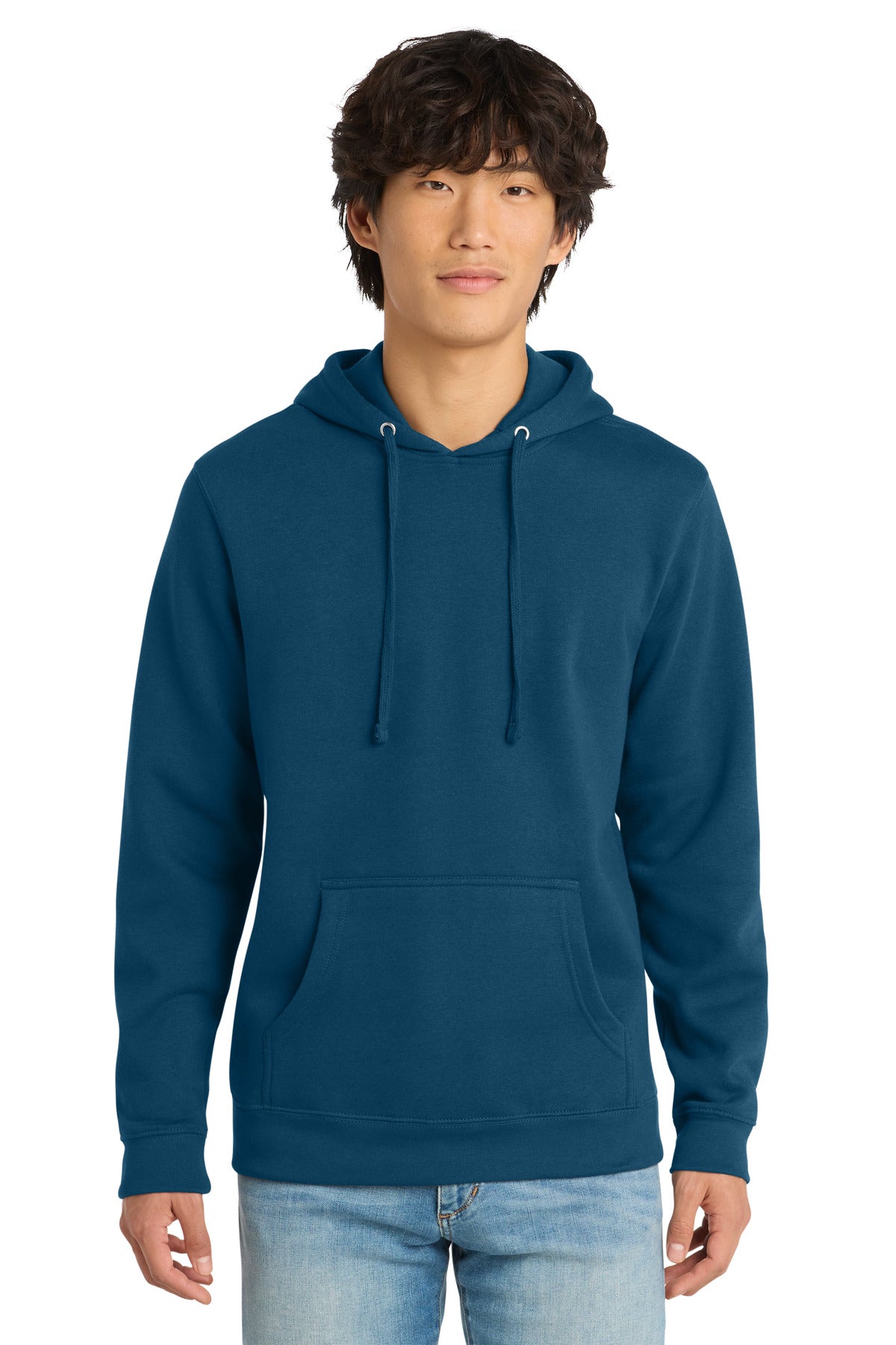 Neptune Blue