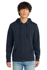 New Navy