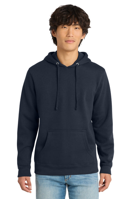 New Navy