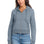 Flint Blue Heather