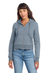 Flint Blue Heather
