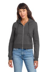 Heathered Charcoal