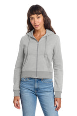 Light Heather Grey