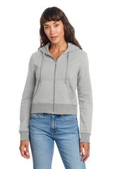 Light Heather Grey