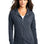 New Navy