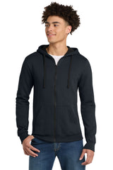 New Navy