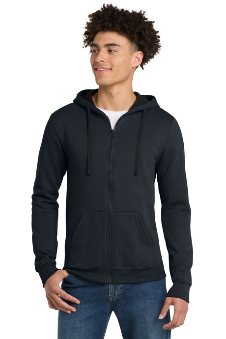 New Navy
