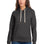 Charcoal Heather