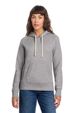 Light Heather Grey