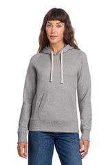Light Heather Grey