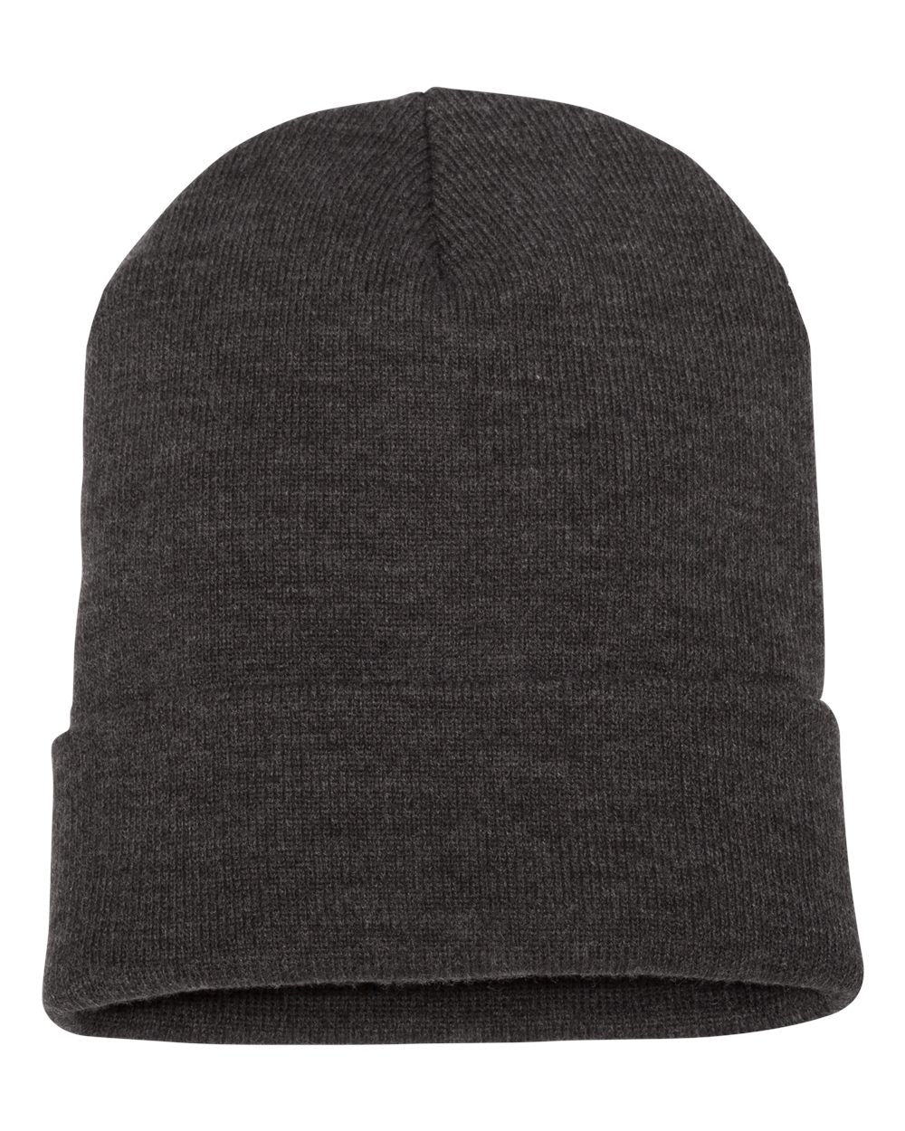 Cuff Beanies