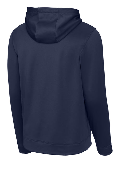 Image 4