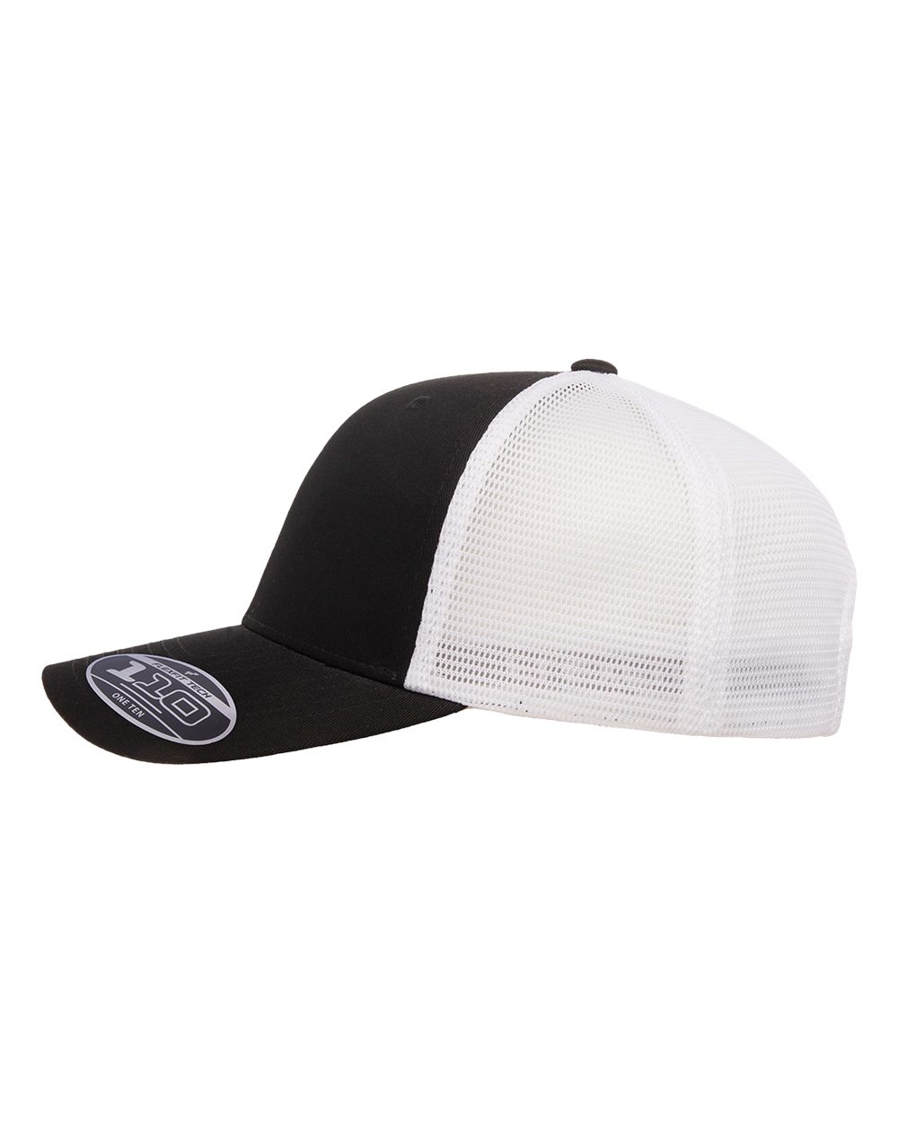 Flexfit 110 Mesh