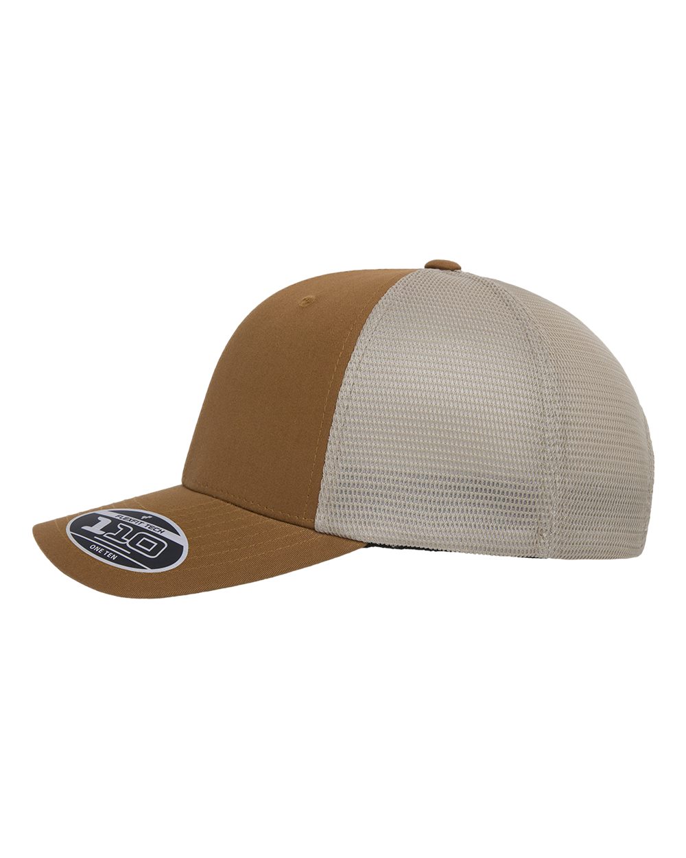 Flexfit 110 Mesh