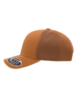 Flexfit 110 Mesh