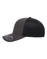 Flexfit 110 Mesh