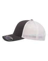 Flexfit 110 Mesh