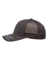 Flexfit 110 Mesh