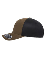 Flexfit 110 Mesh