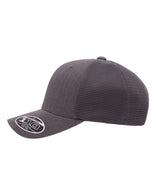 Flexfit 110 Mesh