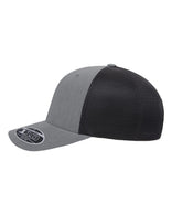 Flexfit 110 Mesh