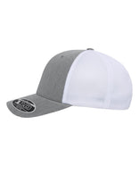 Flexfit 110 Mesh