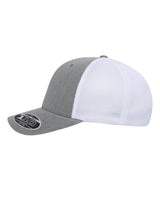 Flexfit 110 Mesh