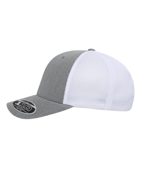Flexfit 110 Mesh