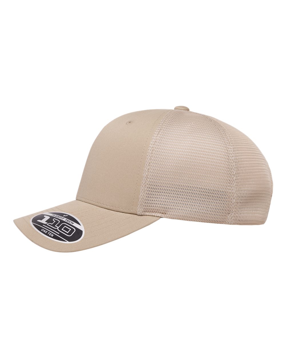 Flexfit 110 Mesh