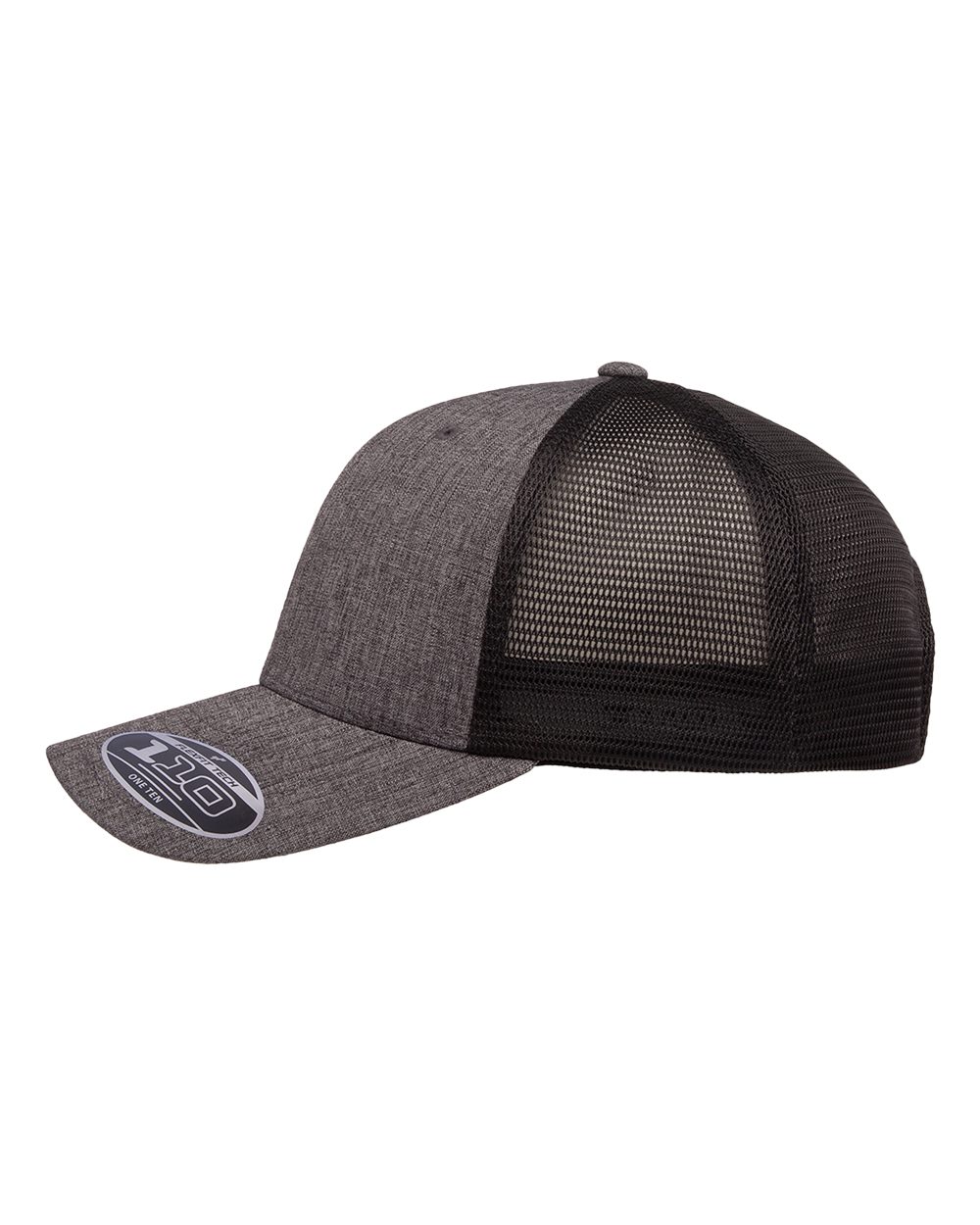 Flexfit 110 Mesh