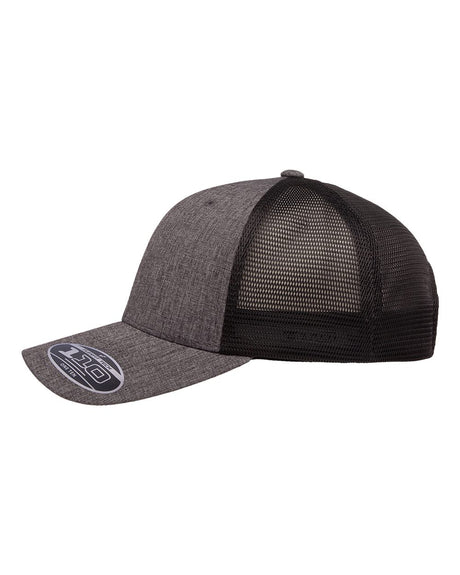 Flexfit 110 Mesh