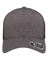 Flexfit 110 Mesh