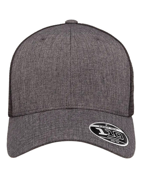 Flexfit 110 Mesh