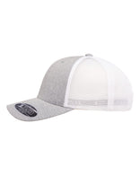 Flexfit 110 Mesh