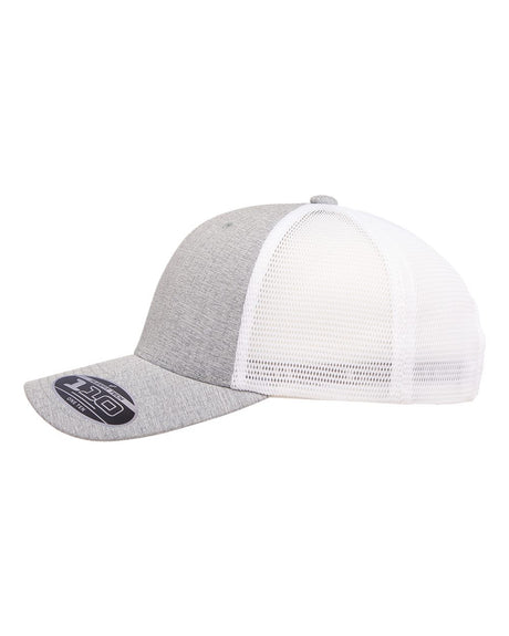Flexfit 110 Mesh