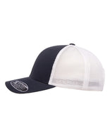 Flexfit 110 Mesh