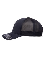 Flexfit 110 Mesh