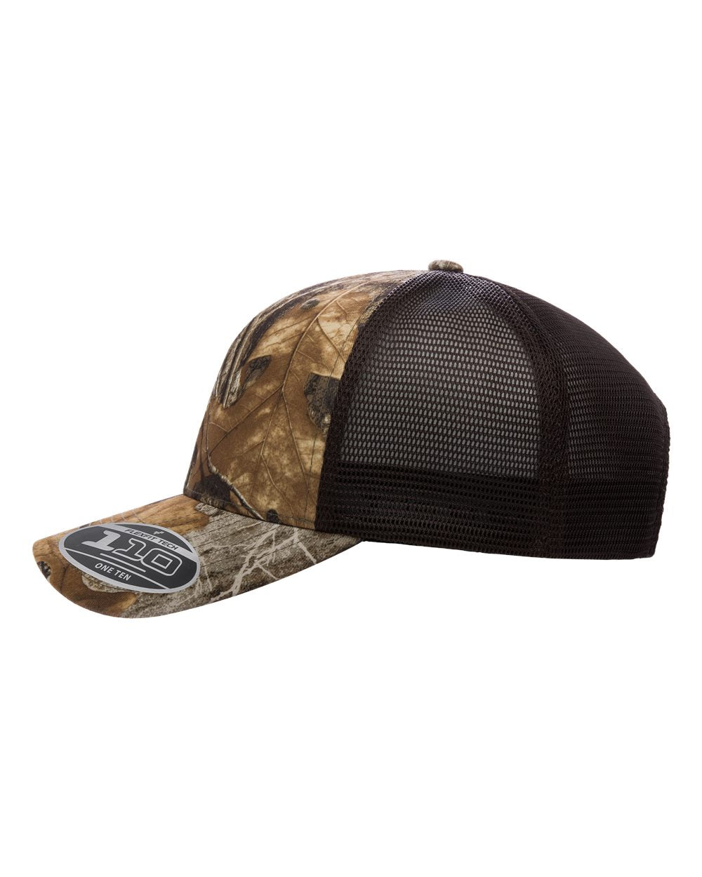 Flexfit 110 Mesh
