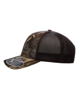 Flexfit 110 Mesh