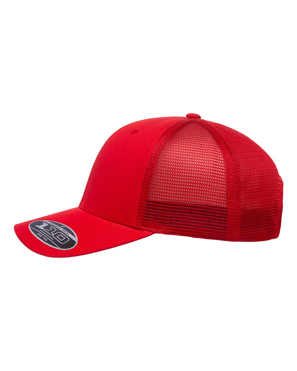 Flexfit 110 Mesh