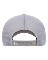 110® Mesh-Back Cap 110M